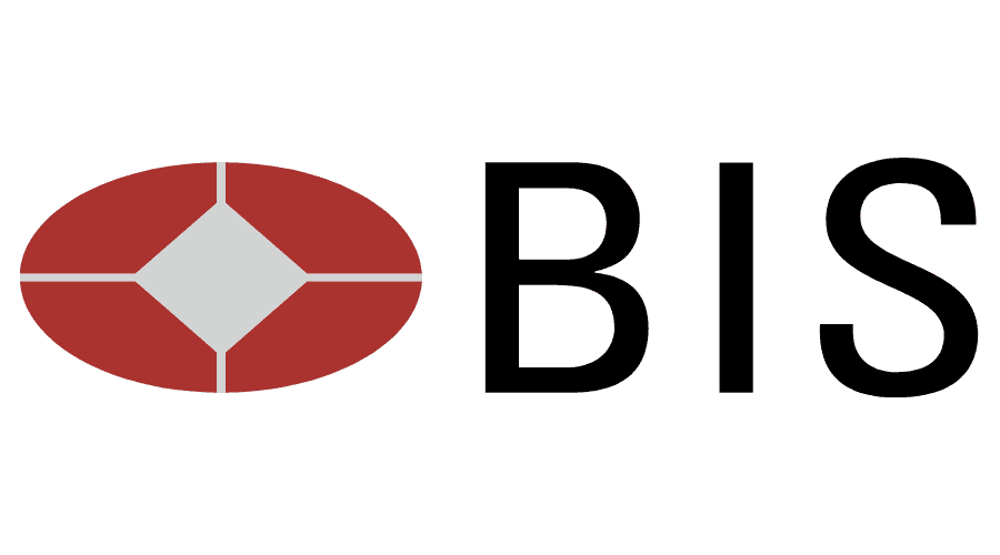 logo-corporate