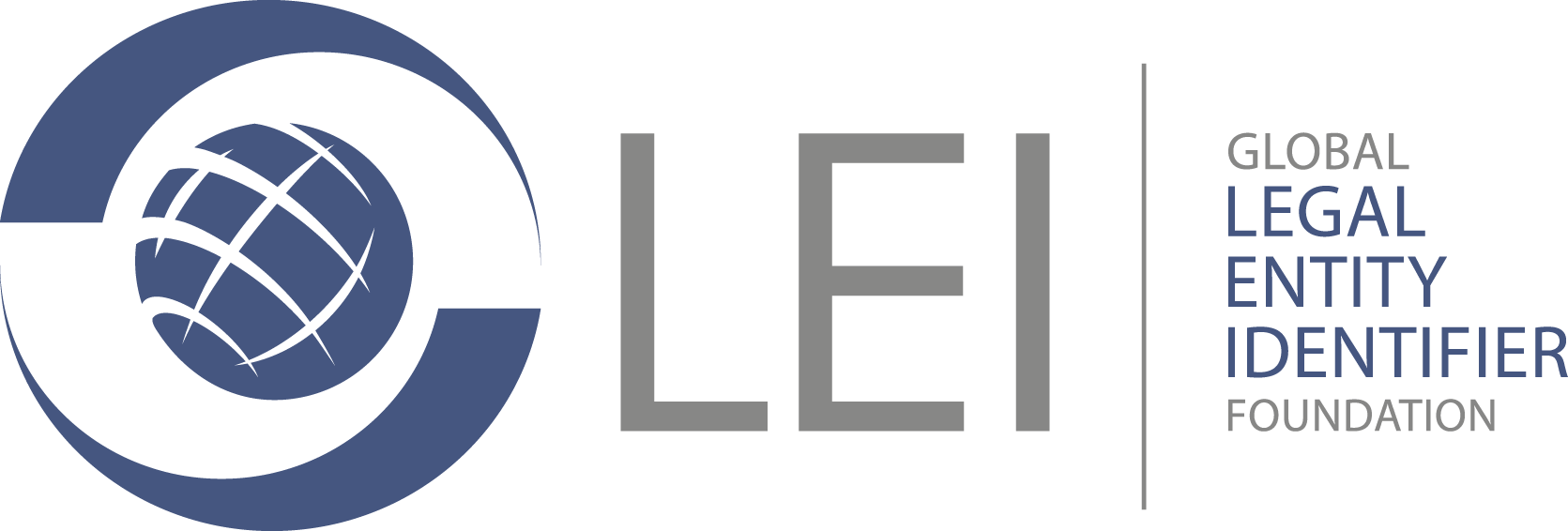 logo-corporate