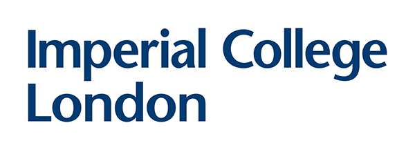 logo-corporate