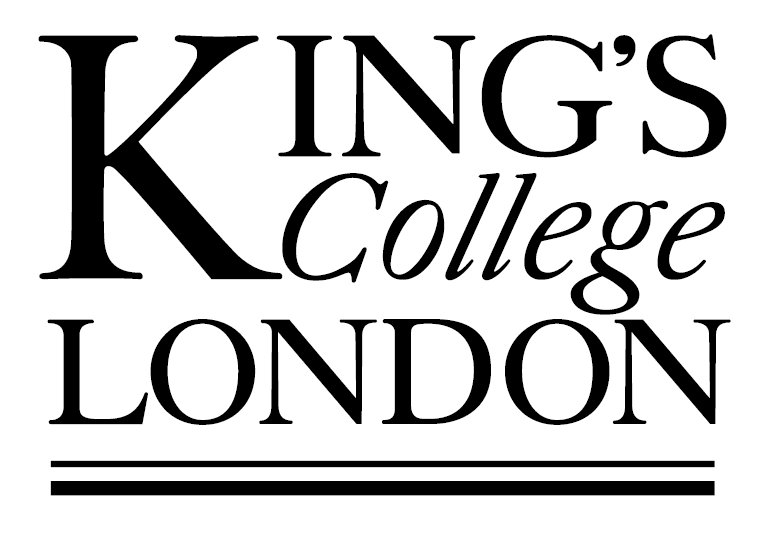 logo-corporate