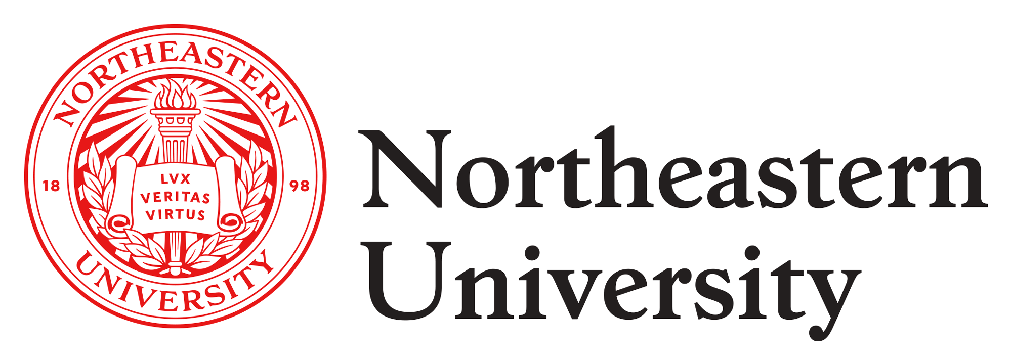 logo-corporate