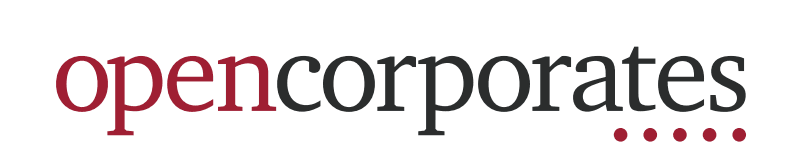 logo-corporate