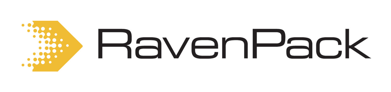 logo-corporate