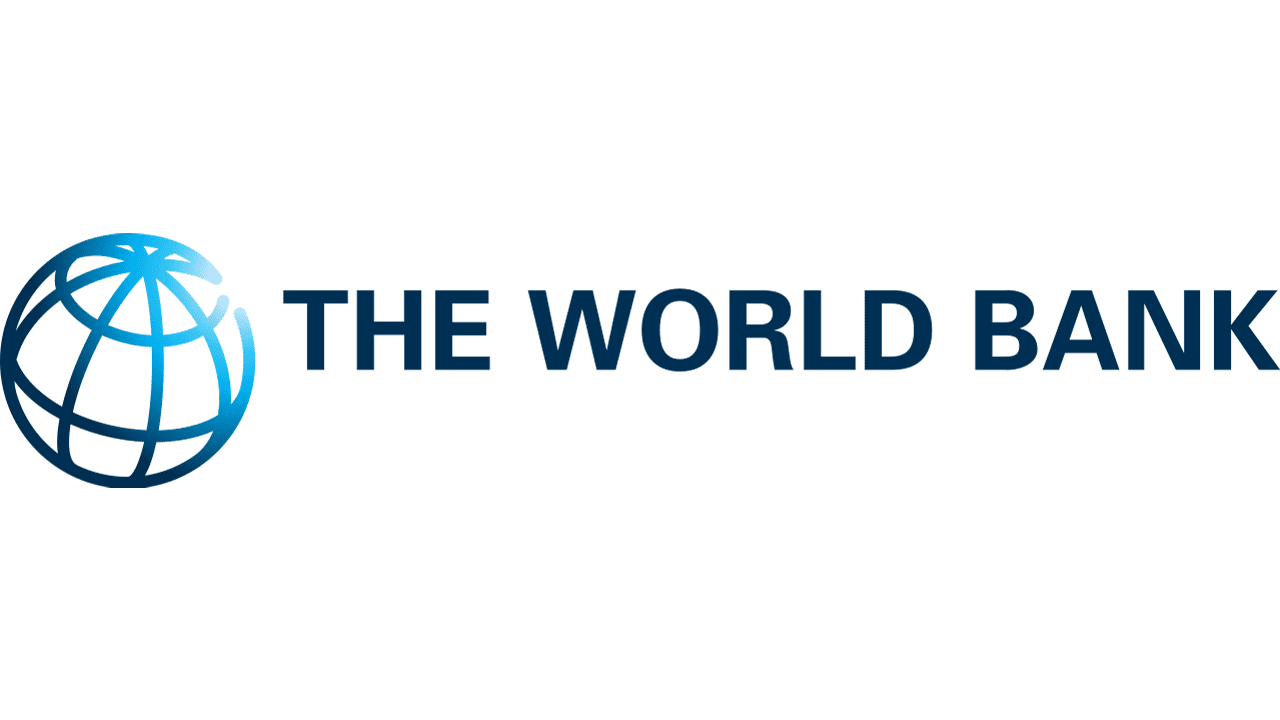 logo-corporate